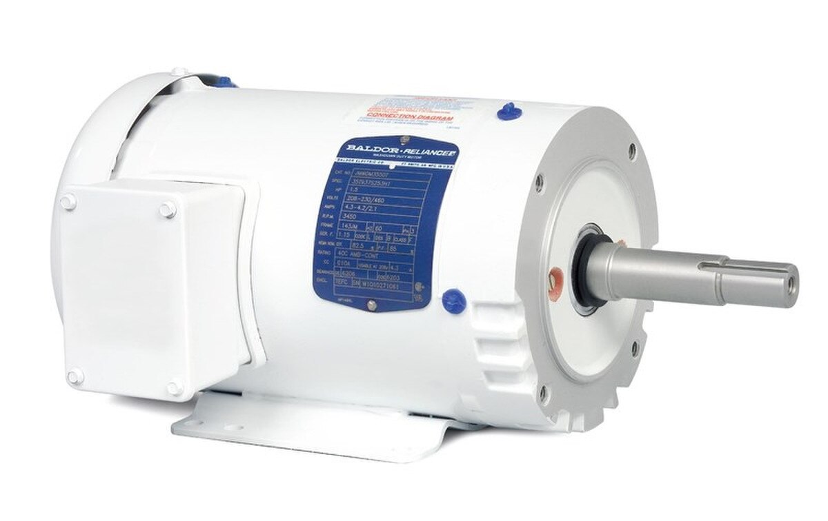 Image Product Details